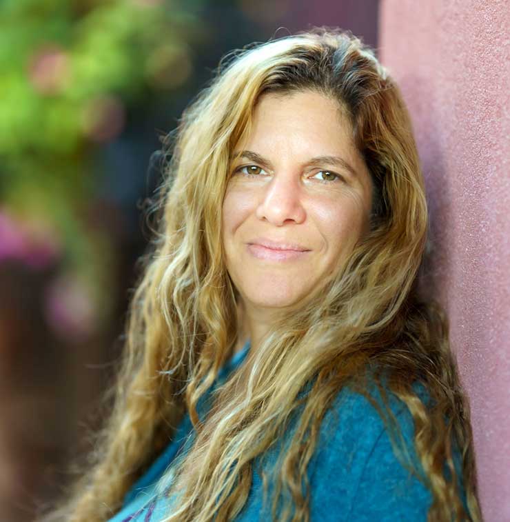 אליאן-ברט אליאן-ברט