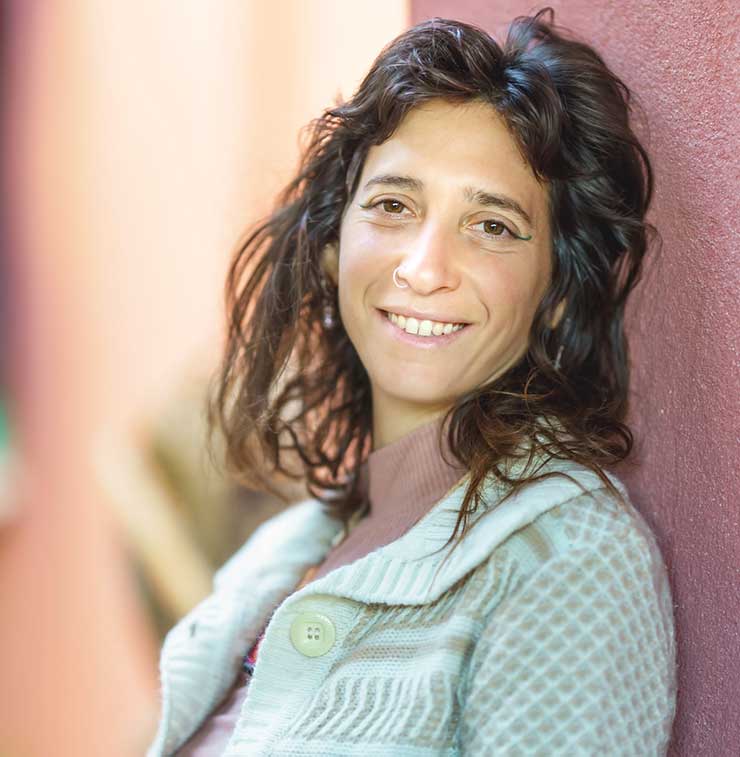 יולי-יונגר יולי-יונגר